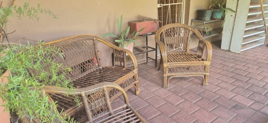 3 Bedroom Property for Sale in Hilton Free State